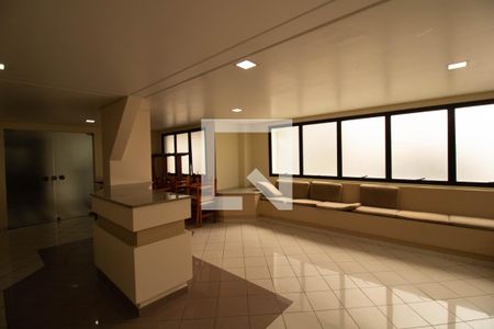 Apartamento para alugar com 74m², 3 quartos e 1 vaga Apartamento para alugar com 74m², 3 quartos e 1 vagaÁrea comum