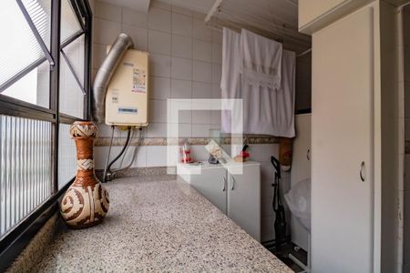 Apartamento para alugar com 74m², 3 quartos e 1 vaga Apartamento para alugar com 74m², 3 quartos e 1 vagaDetalhe