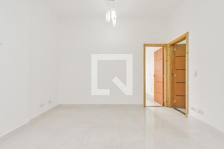 Sala de apartamento à venda com 1 quarto, 65m² em Sé, São Paulo
