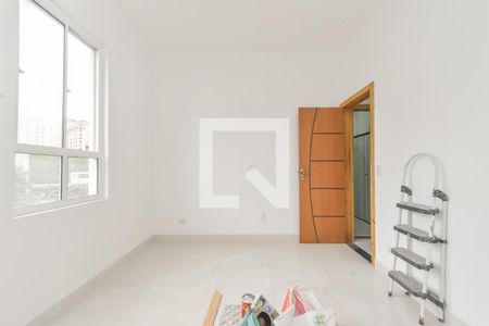 Quarto de apartamento à venda com 1 quarto, 65m² em Sé, São Paulo