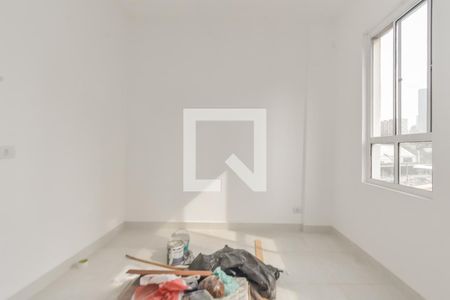 Quarto de apartamento à venda com 1 quarto, 65m² em Sé, São Paulo