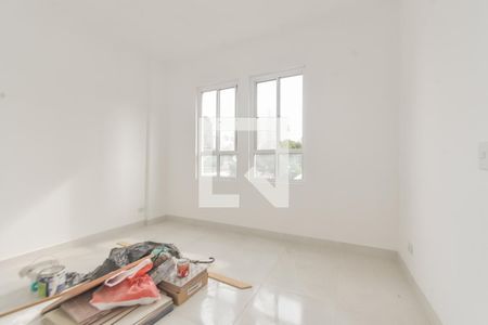 Quarto de apartamento à venda com 1 quarto, 65m² em Sé, São Paulo