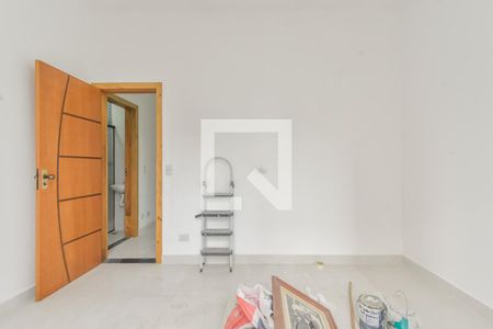 Quarto de apartamento à venda com 1 quarto, 65m² em Sé, São Paulo
