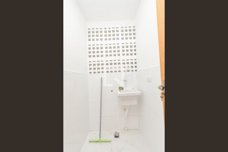 Apartamento à venda com 65m², 1 quarto e sem vagaÁrea de Serviço