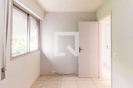Apartamento para alugar com 60m², 2 quartos e 1 vagaQuarto 2