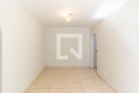 Sala de apartamento para alugar com 2 quartos, 60m² em Bela Vista, São Paulo