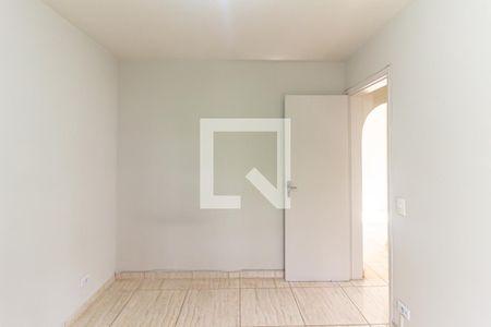 Quarto 1 de apartamento para alugar com 2 quartos, 60m² em Bela Vista, São Paulo