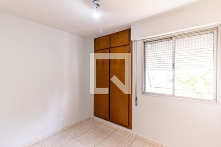 Apartamento para alugar com 60m², 2 quartos e 1 vagaQuarto 2