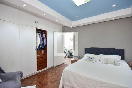 Casa para alugar com 381m², 8 quartos e 4 vagas Casa para alugar com 381m², 8 quartos e 4 vagasQuarto 2 da Casa 3