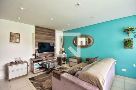 Casa para alugar com 381m², 8 quartos e 4 vagas Casa para alugar com 381m², 8 quartos e 4 vagas Casa 3 - Sala