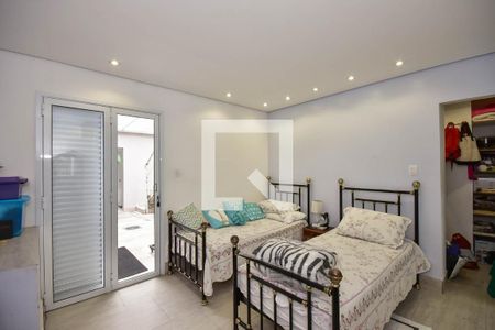 Casa para alugar com 381m², 8 quartos e 4 vagas Casa para alugar com 381m², 8 quartos e 4 vagasQuarto 2 da Casa 1