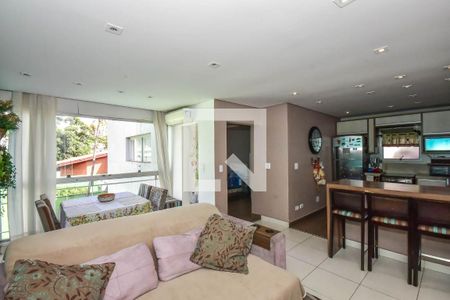 Casa para alugar com 381m², 8 quartos e 4 vagas Casa para alugar com 381m², 8 quartos e 4 vagas Casa 3 - Sala