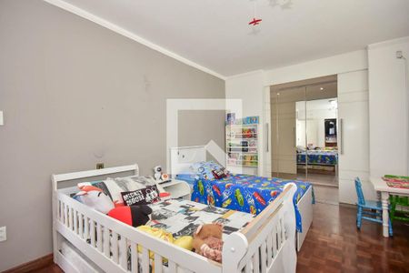 Casa para alugar com 381m², 8 quartos e 4 vagas Casa para alugar com 381m², 8 quartos e 4 vagasQuarto 1 da Casa 3