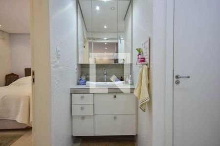 Casa para alugar com 381m², 8 quartos e 4 vagas Casa para alugar com 381m², 8 quartos e 4 vagasBanheiro da Casa 1