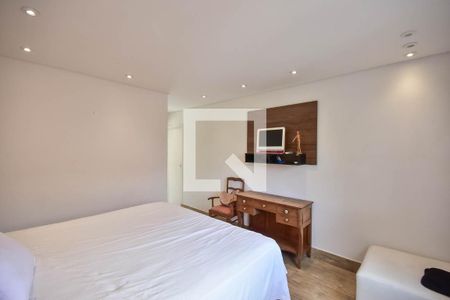 Casa para alugar com 381m², 8 quartos e 4 vagas Casa para alugar com 381m², 8 quartos e 4 vagasSuíte da Casa 2