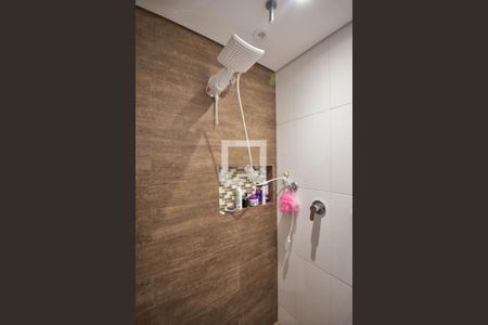 Casa para alugar com 381m², 8 quartos e 4 vagas Casa para alugar com 381m², 8 quartos e 4 vagasBanheiro da Casa 3