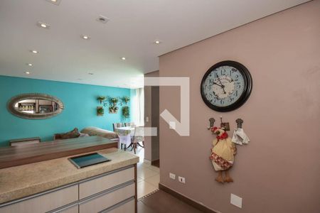 Casa para alugar com 381m², 8 quartos e 4 vagas Casa para alugar com 381m², 8 quartos e 4 vagasCozinha da Casa 3