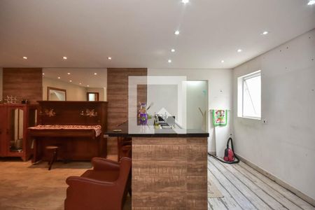 Casa para alugar com 381m², 8 quartos e 4 vagas Casa para alugar com 381m², 8 quartos e 4 vagasCozinha da Casa 2