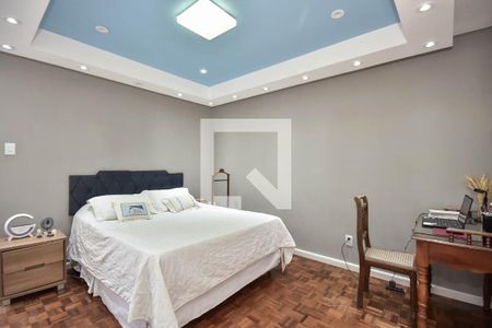 Casa para alugar com 381m², 8 quartos e 4 vagas Casa para alugar com 381m², 8 quartos e 4 vagasQuarto 2 da Casa 3