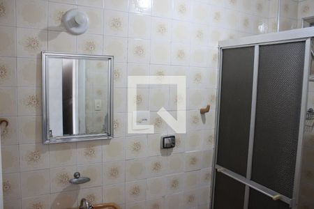 Apartamento para alugar com 57m², 1 quarto e 1 vagaBanheiro
