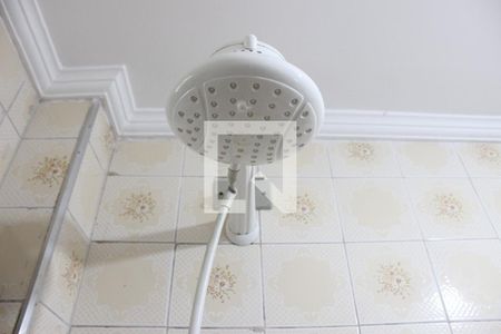 Apartamento para alugar com 57m², 1 quarto e 1 vagaBanheiro