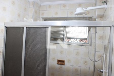 Apartamento para alugar com 57m², 1 quarto e 1 vagaBanheiro