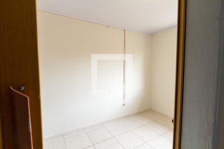 Casa de condomínio para alugar com 61m², 3 quartos e 1 vagaQuarto 3