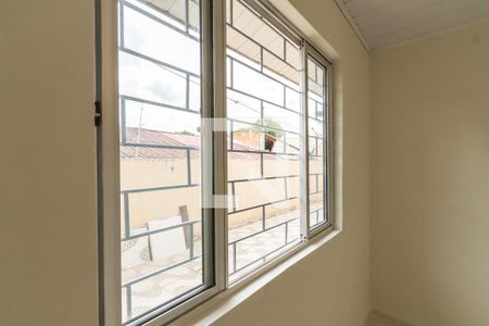 Casa de condomínio para alugar com 61m², 3 quartos e 1 vagaVista do Quarto 3