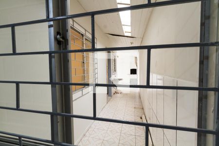 Casa de condomínio para alugar com 61m², 3 quartos e 1 vagaVista do Quarto 2