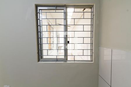 Casa de condomínio para alugar com 61m², 3 quartos e 1 vagaVista do Quarto 2