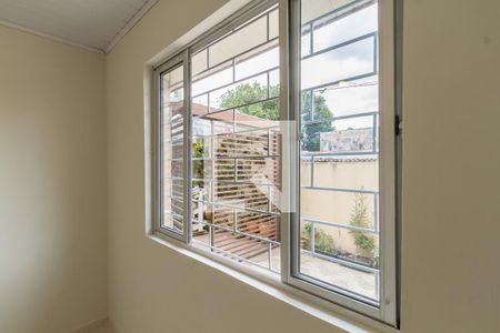 Casa de condomínio para alugar com 61m², 3 quartos e 1 vagaVista do Quarto 3