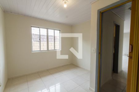 Casa de condomínio para alugar com 61m², 3 quartos e 1 vagaQuarto 3