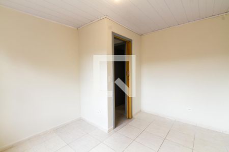 Casa de condomínio para alugar com 61m², 3 quartos e 1 vagaQuarto 3