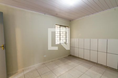 Casa de condomínio para alugar com 61m², 3 quartos e 1 vagaQuarto 2