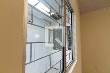 Casa de condomínio para alugar com 61m², 3 quartos e 1 vagaVista do Quarto 1