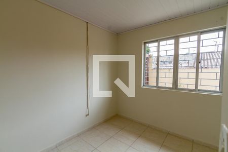 Casa de condomínio para alugar com 61m², 3 quartos e 1 vagaQuarto 3