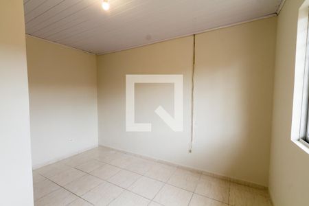 Casa de condomínio para alugar com 61m², 3 quartos e 1 vagaQuarto 3