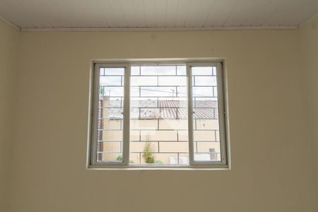 Casa de condomínio para alugar com 61m², 3 quartos e 1 vagaVista do Quarto 3