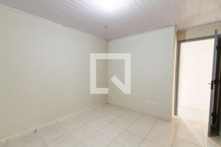 Casa de condomínio para alugar com 61m², 3 quartos e 1 vagaQuarto 2
