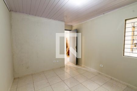 Casa de condomínio para alugar com 61m², 3 quartos e 1 vagaQuarto 2