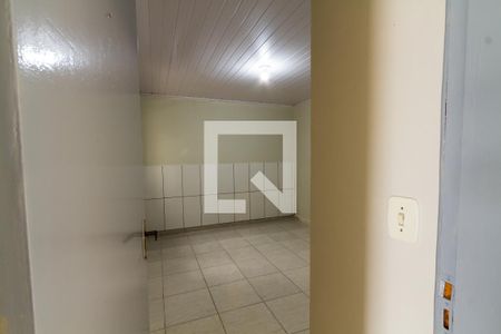 Casa de condomínio para alugar com 61m², 3 quartos e 1 vagaQuarto 2