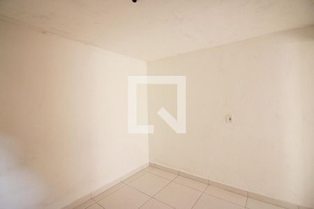 Quarto de casa para alugar com 1 quarto, 48m² em Vila Luiz Casa, São Bernardo do Campo