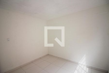 Sala de casa à venda com 1 quarto, 48m² em Vila Luiz Casa, São Bernardo do Campo