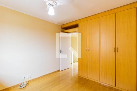 Casa de condomínio à venda com 80m², 2 quartos e 2 vagasQuarto 02