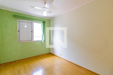 Quarto 01 de casa de condomínio à venda com 2 quartos, 80m² em Rio Pequeno, São Paulo