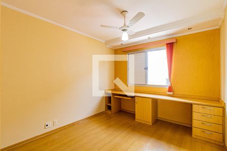 Quarto 02 de casa de condomínio à venda com 2 quartos, 80m² em Rio Pequeno, São Paulo