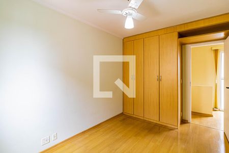Quarto 01 de casa de condomínio à venda com 2 quartos, 80m² em Rio Pequeno, São Paulo