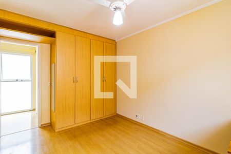 Casa de condomínio à venda com 80m², 2 quartos e 2 vagasQuarto 02