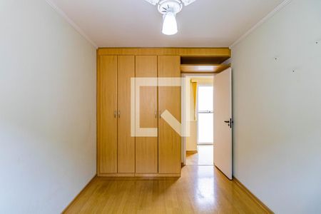 Quarto 01 de casa de condomínio à venda com 2 quartos, 80m² em Rio Pequeno, São Paulo