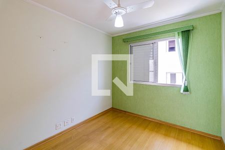 Quarto 01 de casa de condomínio à venda com 2 quartos, 80m² em Rio Pequeno, São Paulo